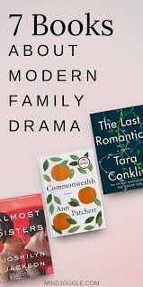 7 Novels About Modern Families And Their Dramas Relationships And Conflicts These Books Feature Famil Literary Fiction Books Relationship Books Book Blogger