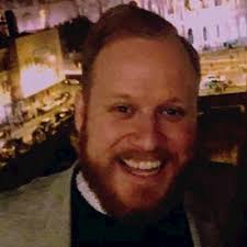 Last week after months of preparation we hosted our TEC Forum in-person  networking events.