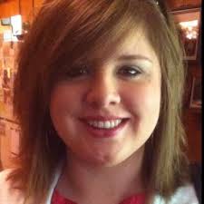 Becky Carsten (@bexnfx)