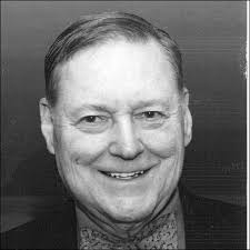 JOSEPH HANSEN Obituary