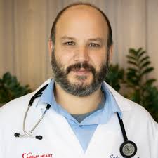 25 of the Best Cardiologists Near Me in Woodbridge, VA