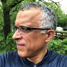 2e semaine de résidence terminée pour le programme Forces Excellence en  santé Canada . Inspirée, je repars à Montréal avec la tête plein d'idées !  Forces n'est pas seulement un programme pour