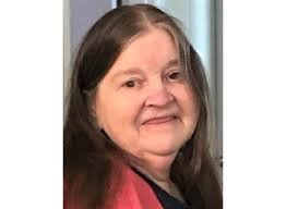 Judy Ellen Griffieth Obituary (2022)