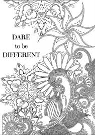 A great extension activity for early finishers. Pin On Inspirational Adult Coloring Pages