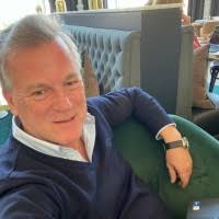 100+ "Mike Chapin" profiles