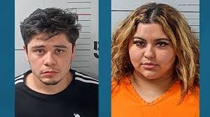 Kevin Bucio's Instagram, Twitter & Facebook