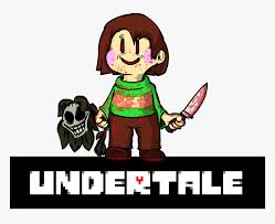 It's worth noting that a lot of these fonts are defined in the game's spritesheets. Transparent Undertale Heart Png Comic Sans Font 8bit Png Download Transparent Png Image Pngitem