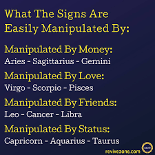 A sexual relationship between cancer and aquarius can be stressful for both partners. C Est Tellement Facile Zodiac Signs Pisces Zodiac Sign Traits Zodiac Signs