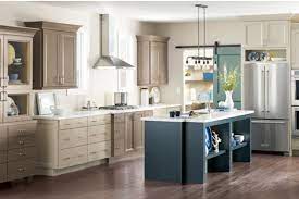 Henry kitchen and bath provides full service kitchen and bathroom remodeling. Henry St Louis Kitchen Bath Design Remodel Renovations