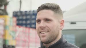 FEDIS Academy: Entrevista a Daniel Figueras