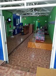 Lepas 20 minit tunggu, masih tak ada kereta yang lalu, latiff pun ambil keputusan untuk jalan ke depan sikit. Disewakan Tempat Untuk Rumah Makan Atau Kerja Sama Bagi Hasil Home Facebook