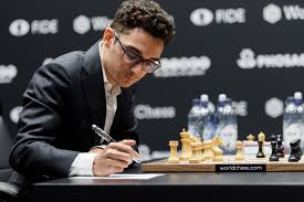 By playing alone for long hours, the young chess grandmaster established his skill by looking for. Fabiano Caruana Net Worth How Rich Is The Chess Superstar