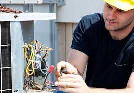 The largest dealer in water heaters and #1 ohio american standard heating and air conditioning dealer. On The Spot Heating Cooling Llc Hvac Systems Ohio