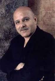 Noah Creshevsky Discography: Vinyl, CDs, & More