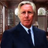 Denver Civil Rights Lawyers