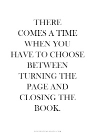 Pin On Quotes