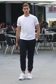 Squarespace Claim This Domain Mens Fashion Casual Outfits Mens Fashion Suits Business Preppy Mens Fashion