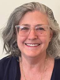 2023/2024 Impact Report (Final)