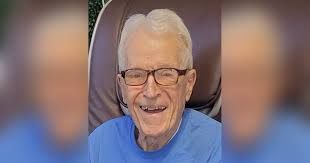 Obituary for Jerry Hilliard Acton