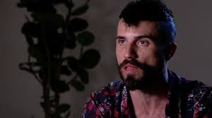 Tyler Glenn of Neon Trees explains anger towards LDS church in new video