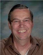 Obituary information for Richard George Stockinger