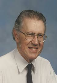 History of the Oregon-Idaho Annual Conference