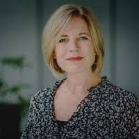 80+ "Helen Pope" profiles