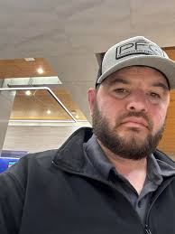 32 days sober and don't miss it!