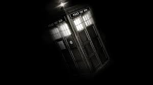 Black Box 1920 X 1080 Doctor Who Matt Smith And Clara Hd Photo Wallpaper Wallpaper Hd Wallpapers Pinterest Matt Smith Hd Wall Tardis Wallpaper Doctor Who Doctor Who Wallpaper
