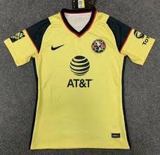 Club america is the best football club in the the mexico city.it has a nick name too i.e, las águilas all kind of club america kit dream league soccer 2021.this is the best place to download all the club. Buy Club America Kit 2021 Cheap Online