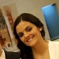 300+ perfis com “Sandra”