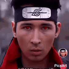 Untuk anda yang penasaran dengan arti swag jutsu yang sedang viral dan memunculkan banyak pertanyaan, pasalnya dalam pencarian google ada banyak foto yang sangat lucu. Swag Swagjutsu Gif Swag Swagjutsu Discover Share Gifs