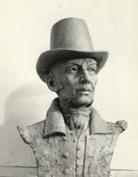 Mary Elizabeth Barber (born Bowker)