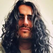 Malik Marsh's Instagram, Twitter & Facebook