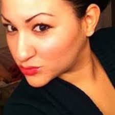 Kameshia Carter's Instagram, Twitter & Facebook