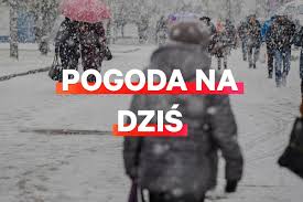 Niedziela, ii tydzień wielkiego postu rok c, i. Hw8ngbzcgbctom