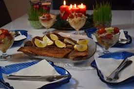 Domaći kuhar 195.342 views8 months ago. Sasina Kuhinja DoÄ'ite Ovdje Svaki Dan Jer Recept Vam Jedan Dam