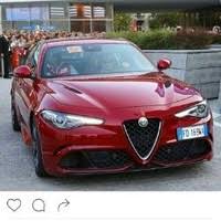 10+ "Mark Sano" profiles