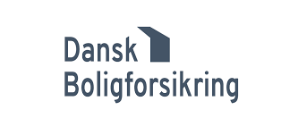 Anmeldelser af Dansk Boligforsikring A/S