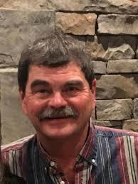 Phillip Fleming Obituary