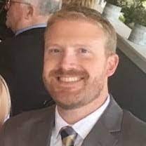 Connie Apicella's Instagram, Twitter & Facebook