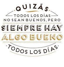 See more ideas about spanish quotes, quotes, love phrases. Teen Quotes In Spanish Quotesgram