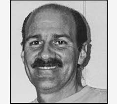 Steven Borges Obituary (2016)