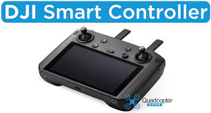 5 Things You Didn T Know About The Dji Smart Controller For Mavic 2 Quadcopter Guide