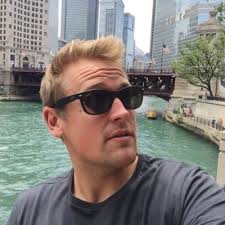 Matthew Harrelson (@mharrels88)