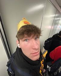 Jack Voigt (@jackvoigt_) • Instagram photos and videos