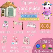 Wild worldpicture quote monique (ジェーン, jēn?, jane) is a snooty cat villager in the animal crossing series. 33 Tipper Ideas In 2021 Animal Crossing Animal Crossing Villagers Animal Crossing Wiki