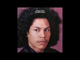 Shuggie Otis