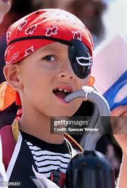 59 Ventura Harbor Village Stock Photos, High-Res Pictures, and Images