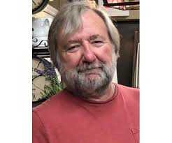 Robert Pane Obituary (1953